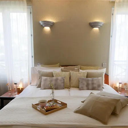 Le Patio Bastille Hotel Paris