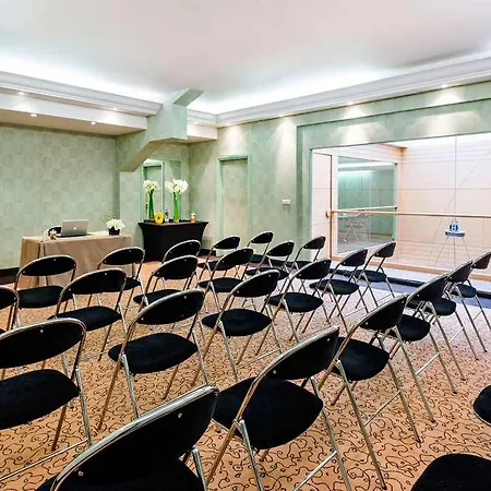 لو باتيو باستيل