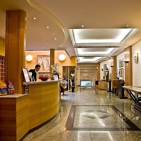 Le Patio Bastille Paris