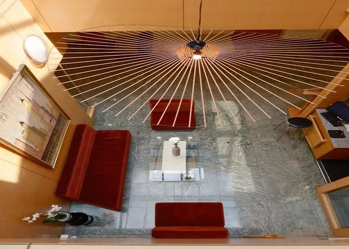 Le Patio Bastille Hotel 3*