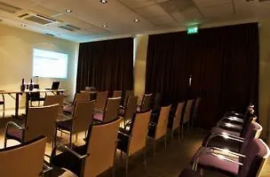 Le Patio Bastille Hotel Paris