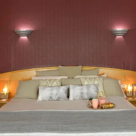 Hotel Le Patio Bastille 3*