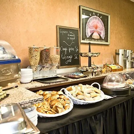 Hotel Le Patio Bastille 3*